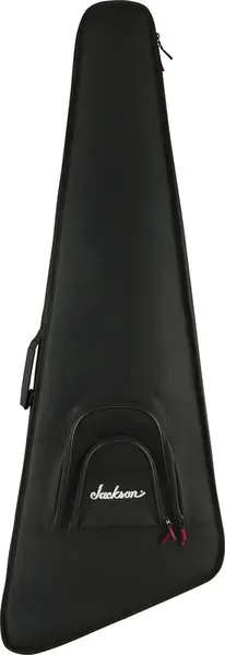 Jackson Rhoads RRB Bass Gig Bag
