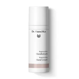 Dr.Hauschka Regenerační krém na ruce 50 ml