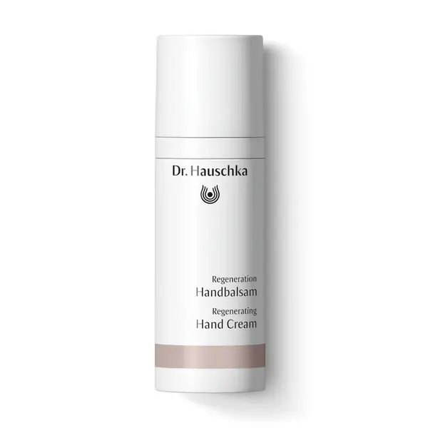 Dr.Hauschka Regenerační krém na ruce 50 ml