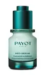 Payot Pleťové sérum proti vráskam Neo-Serum (Rejuvenating Concentrate) 30 ml