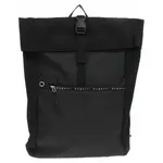Bugatti pánský batoh 49 4507 01 black