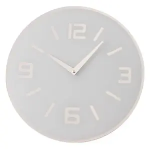 Nextime Shuwan 8148wi