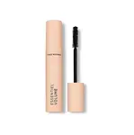 YVES ROCHER Couleurs Nature Řasenka pro objem 7,8 ml