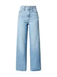 LEVI'S ® Džínsy  svetlomodrá