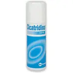Cicatridina Sprej 125ml