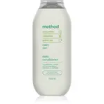 Method Conditioner Daily Zen kondicionér pro každodenní použití 350 ml