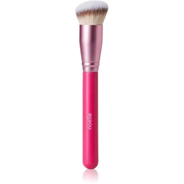 Noelle Complexion Sculpt & Define Brush štetec na kontúrovanie 2.2 1 ks