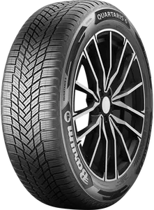 BARUM 215/55 R 18 99V QUARTARIS_6 TL XL 3PMSF M+S