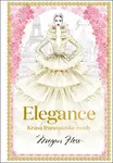 Elegance - Megan Hess