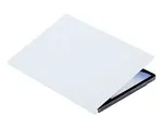 Pouzdro pro tablet Samsung Smart Book EF-BX810PLE pro Samsung Galaxy Tab S9+/S9 FE+, blue