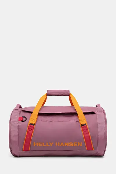 Helly Hansen  športová taška Torba  Duffel 2 30L 68006 990