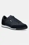 BOSS  Nitan sneakers pánske