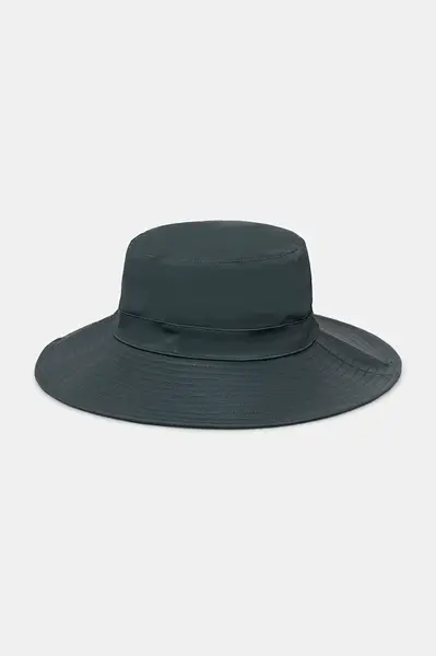 Rains klobouk Boonie Hat W2