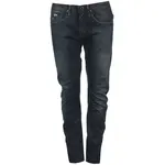 Dámske džínsy G Star Raw Arc 3D Tapered