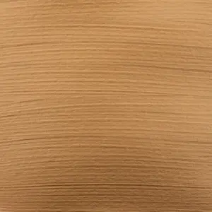 Akryl Amsterdam St. 20 ml - 811 Bronze