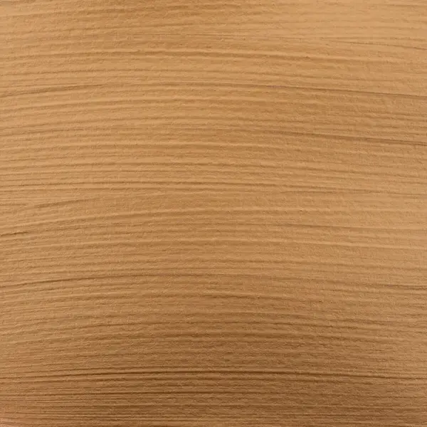 Akryl Amsterdam St. 20 ml - 811 Bronze