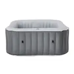 Vířivka spa 1.85 x 0.68m MSpa Mist LS062-GR