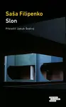 Slon - Saša Filipenko