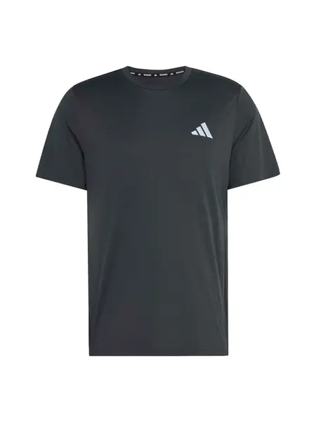 ADIDAS PERFORMANCE Funkčné tričko 'Adi365 Essentials'  antracitová
