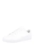 Nike Sportswear Tenisky 'ESSENTIAL'  biela