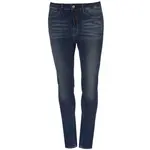 G Star 3301 Attacc Boyfriend Low Džíny