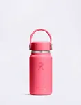 Hydro Flask Micro Hydro (200 ml) Popstar Pink