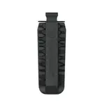 Leatherman bit kit 5 black
