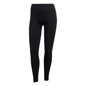 ADIDAS PERFORMANCE Športové nohavice 'Essentials'  čierna