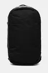 Gregory  Taška  Alpaca 60L