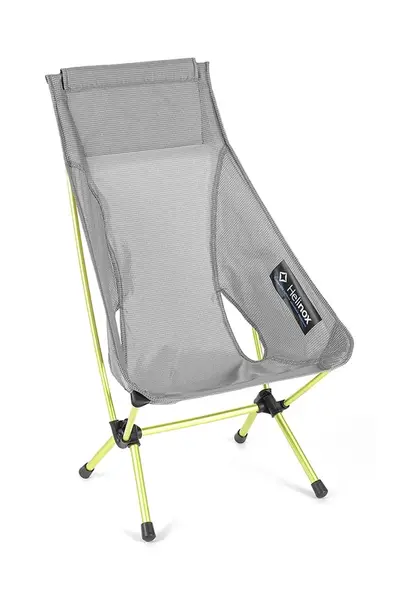 HELINOX  54 x 49 x 81 cm