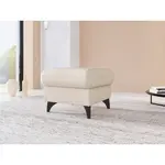Sit & More TABURET, textil, 58/48/58 cm