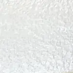 Barva na kůži Pébéo Leather 45ml – 01 White pure
