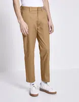 Celio Kalhoty chino Norabo premium - Pánské