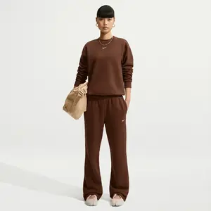 Nike Studio Fleece L