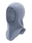 Fixoni Čiapky  opálová