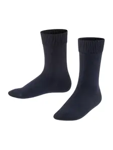FALKE Ponožky  námornícka modrá