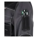 Blůza pracovní ALLROUND LINE, XL/56, STALCO