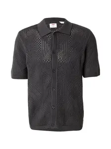 LEVI'S ® Kardigán  kamenná