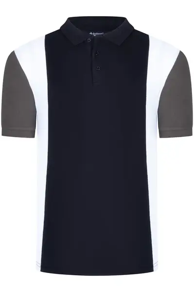 Pánská košile dewberry