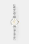 Furla  Hodinky