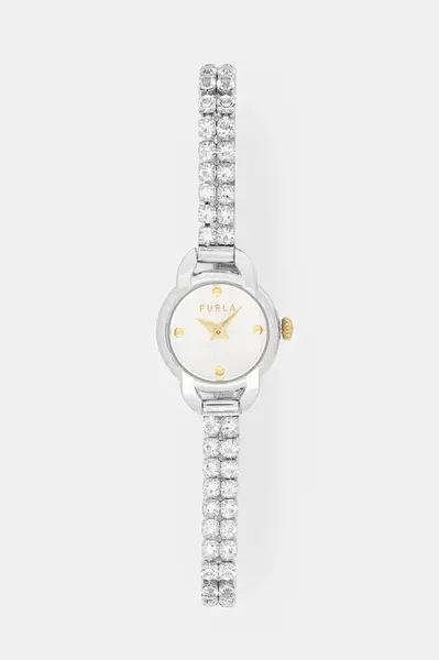 Furla  Hodinky