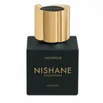 Nishane Favonius čistý parfém unisex 100 ml