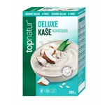 Topnatur Deluxe kokosová kaše 360 g