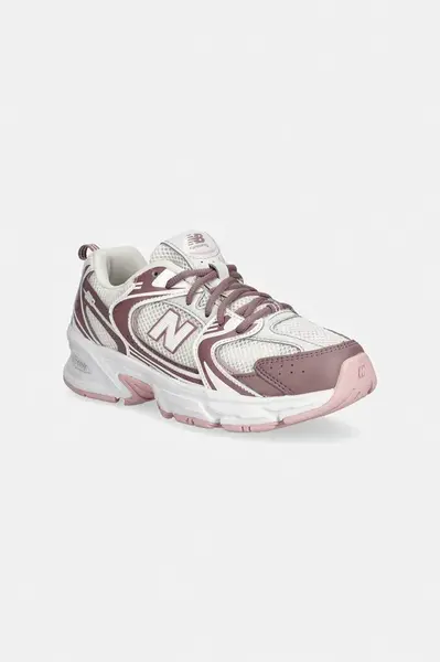New Balance  530 sneakers detské