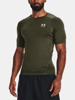 Pánské tričko Under Armour