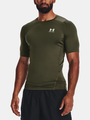 Pánské tričko Under Armour