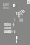 The Scaling Era - Dwarkesh Patel
