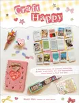 Craft Happy - Nirali Shah