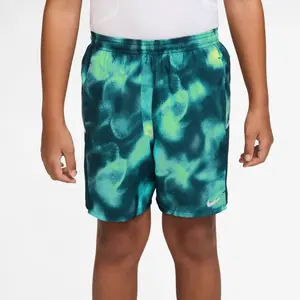 Nike Miler S