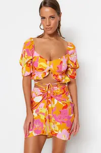 Dámský set Trendyol